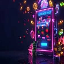 မြန်မာ ဘောလုံး Sportsbook တိုက်ရိုက် လောင်းကြေး