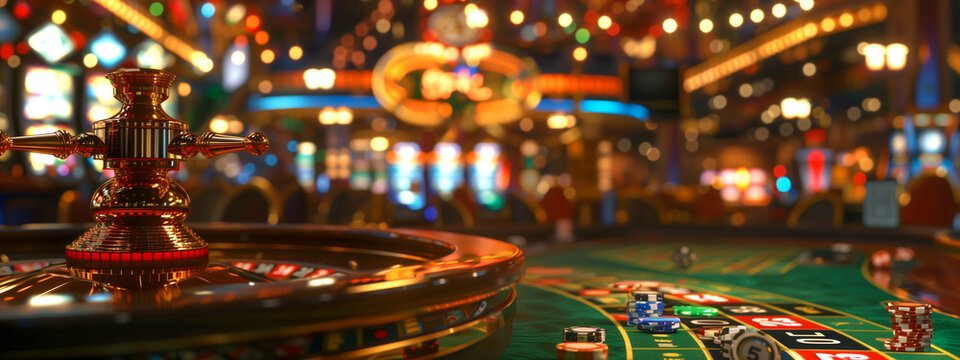 1win Live Baccarat Road Map Pattern Myanmar VIP Table ဆုငွေ ကြီးမားသည် မြင်ကွင်း