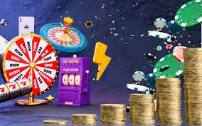 Myanmar National League MNL ဘောလုံးပွဲ 1win Sportsbook Bet ချနည်း မြင်ကွင်း