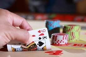 1win ဘင်ဂို VIP Myanmar ကစားသမား Jackpot ဆုငွေ MMK ရနေသည် မြင်ကွင်း