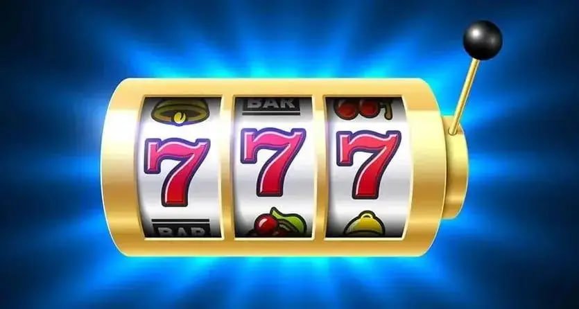 1win Responsible Gaming Myanmar တာဝန်ယူကစားခြင်း ကျန်းမာသောကစားမှု Player Protection
