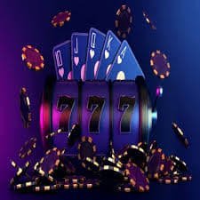 1win Sportsbook Myanmar လောင်းကြေး ဘောလုံး MNL Odds မြင်ကွင်း