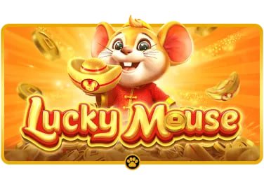 1win VIP Points ရရှိမှု Myanmar ကစားသမား VIP Level တိုးနေသည် မြင်ကွင်း
