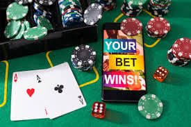 1win Responsible Gaming Tools Myanmar Self-Exclusion Deposit Limit ကစားသမားကာကွယ်မှု