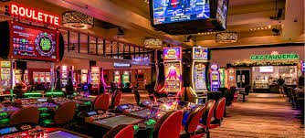 1win Myanmar Online Gaming Platform Responsible Privacy Policy ကိုယ်ရေးအချက်အလက် VIP Bonus
