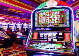 1win Live Roulette Real Dealer Myanmar ကစားသမား ဆုငွေ MMK ရနေသည် မြင်ကွင်း