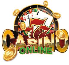 1win Slots ဂိမ်း Jackpot Myanmar ကစားနေသည့် မြင်ကွင်း