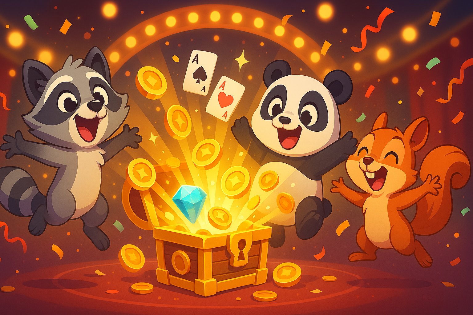 1win Myanmar Responsible Gaming Pledge ကစားသမားကာကွယ်မှု 24/7 Support VIP Cashback