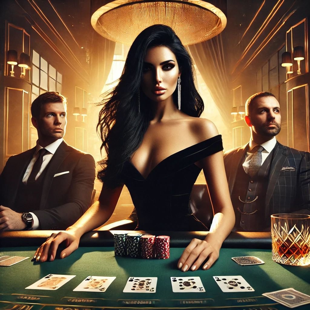 1win Online Casino Slots Myanmar MMK ကစားသည့် မြင်ကွင်း