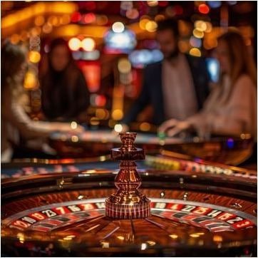 1win Myanmar Sportsbook Live Casino Slots VIP Bonus Platform ကစားရာနေရာ