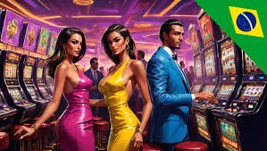 1win Myanmar လောင်းကြေး Bet Slip ဘောလုံး MNL Sportsbook ကစားနည်း မြင်ကွင်း