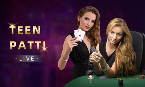 1win Live Casino Baccarat Table Myanmar ကစားသမား Real Dealer ကစားနည်း မြင်ကွင်း