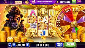 1win Bingo Myanmar ကစားသမား ဆုငွေကြီး ရနေသည် Online Bingo မြင်ကွင်း