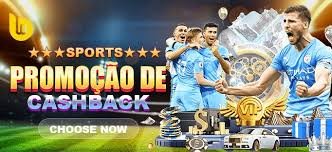 1win VIP Program Myanmar MMK Cashback Rewards ခံစားခွင့် မြင်ကွင်း