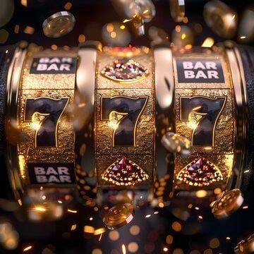 1win Live Baccarat Roulette Table Game Myanmar ကစားသည့် မြင်ကွင်း