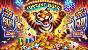 1win Account Security