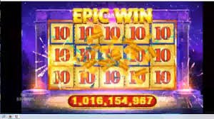 1win VIP Diamond Exclusive Level Myanmar ကစားသမား ဆုလာဘ်ရနေသည် မြင်ကွင်း