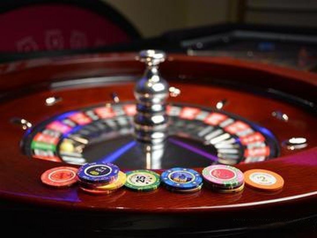 1win တိုက်ရိုက် ကာစီနို Real Dealer Baccarat Live Streaming Myanmar ကစားသမား မြင်ကွင်း