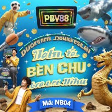 မြန်မာ ဘောလုံး Sportsbook